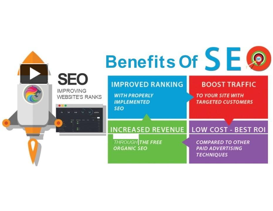 PPT - Unlocking Digital Success: Finding the Best SEO Services Near Me ...