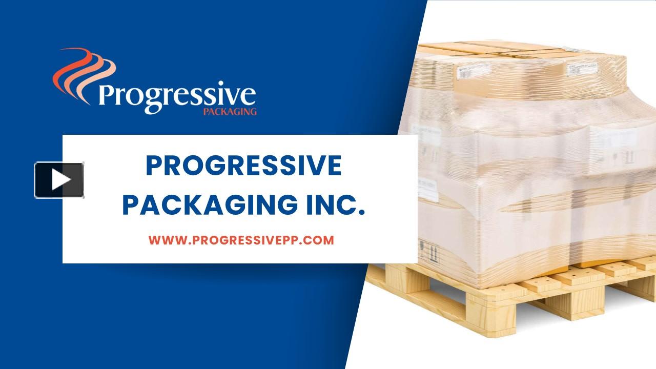 PPT – Corrugated Shipping Boxes PowerPoint Presentation | Free To ...