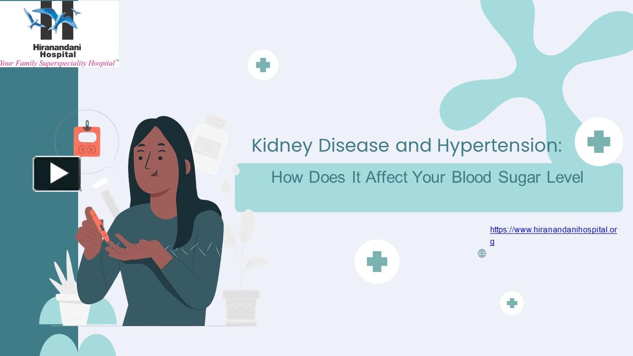 frontiers-obesity-related-chronic-kidney-disease-principal