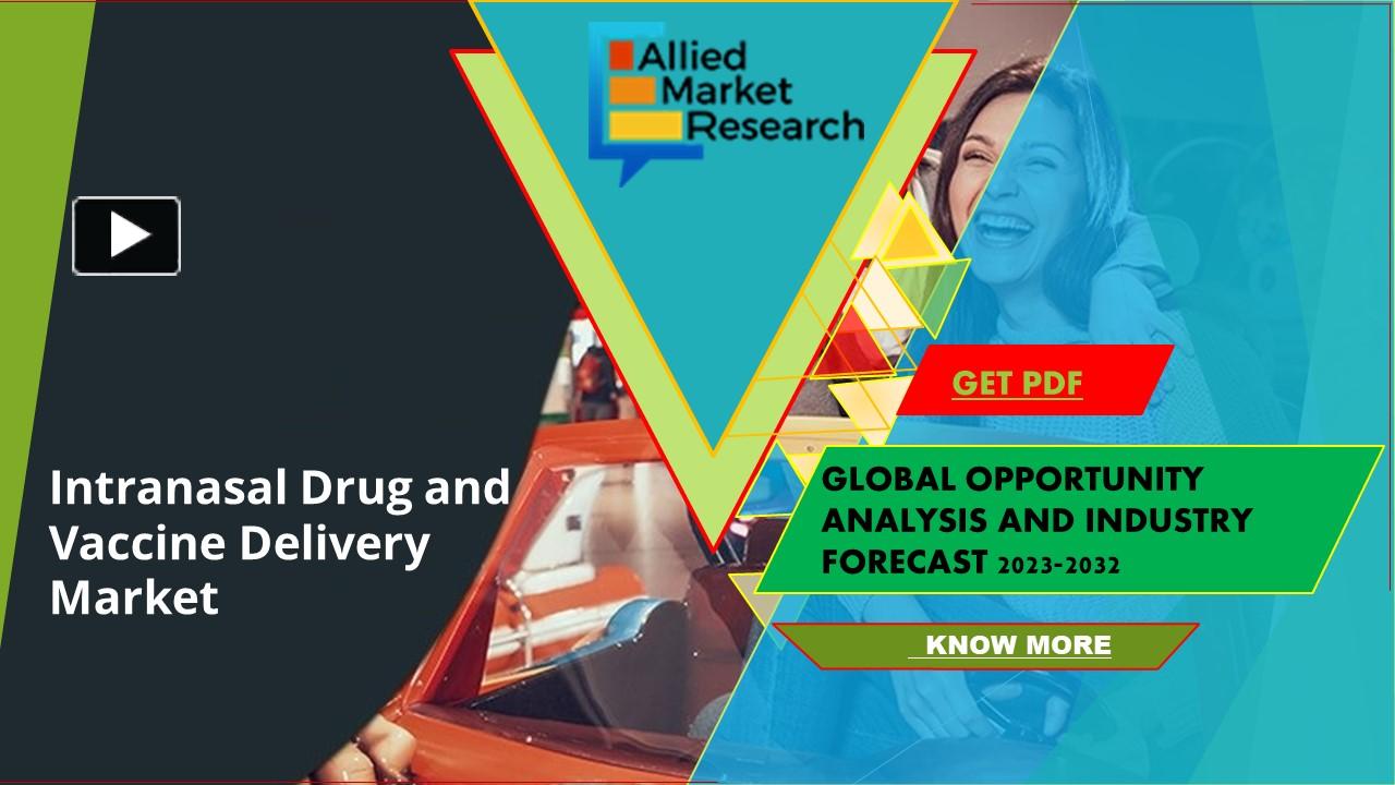 ppt-intranasal-drug-and-vaccine-delivery-market-powerpoint