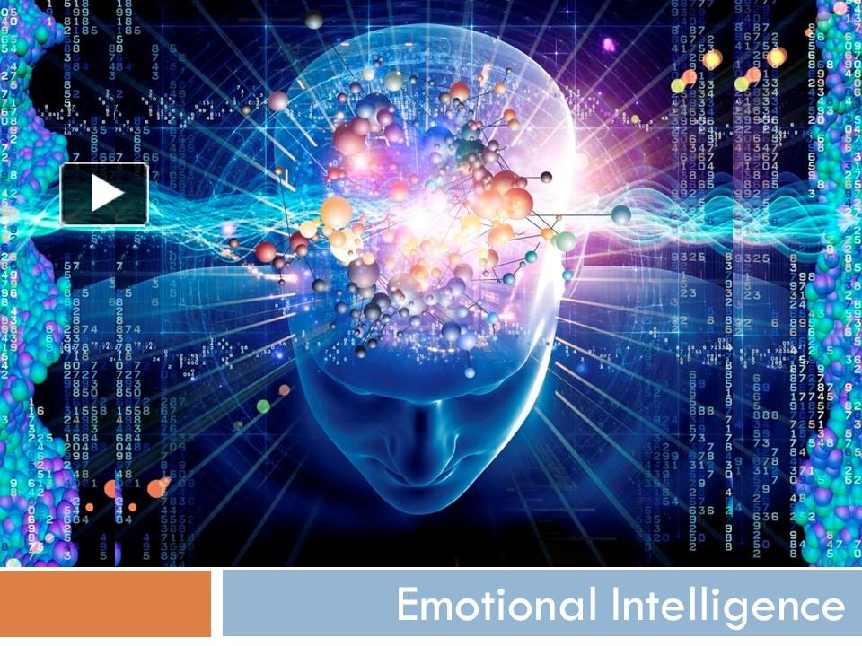 Ppt Emotional Intelligence Skills Assessment Enhansen Performance Powerpoint Presentation