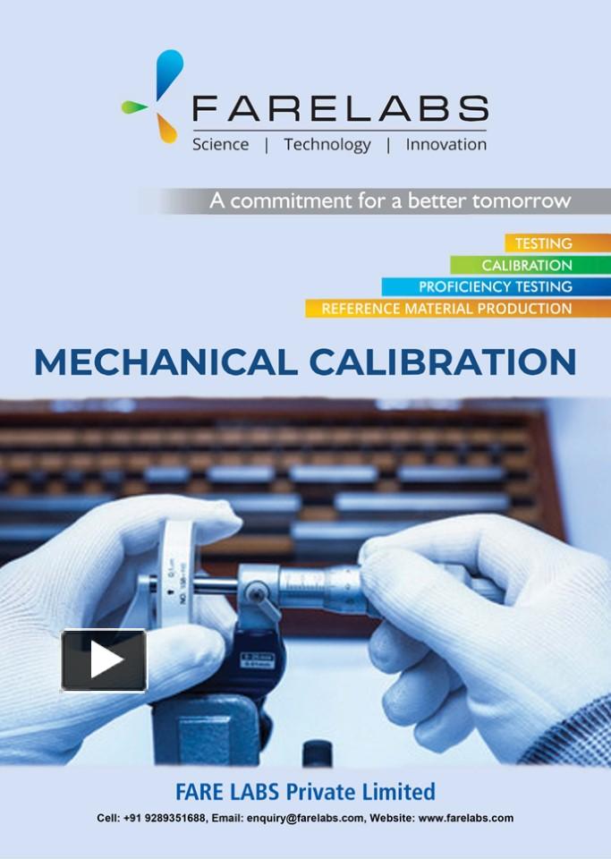 Ppt Best Calibration Laboratory Fare Labs Powerpoint Presentation Free To Download Id 9938