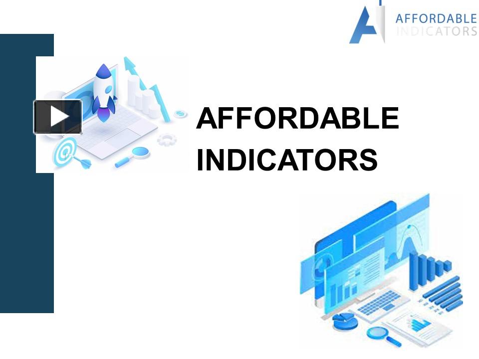 Ppt Affordable Indicators Essential Ninjatrader Addons For Precision Trading Success 7505