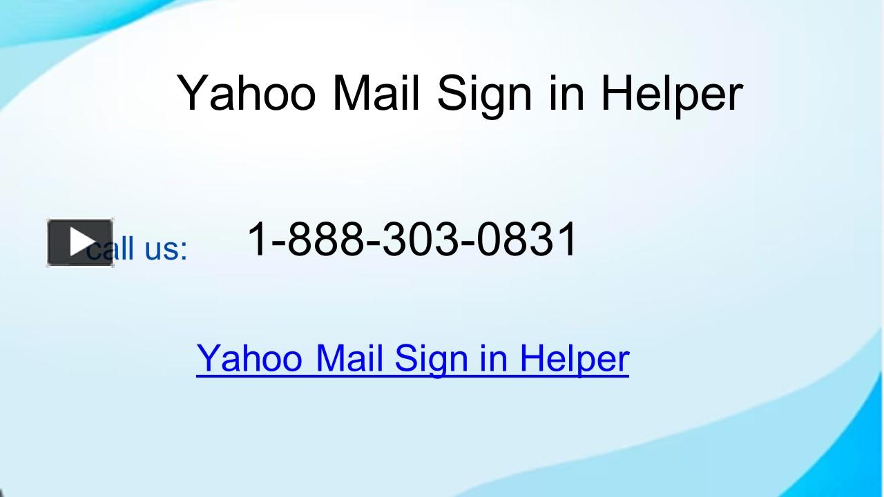 ppt-yahoo-mail-sign-in-helper-powerpoint-presentation-free-to