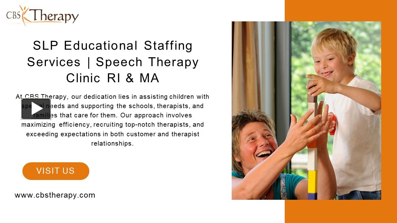 ppt-slp-school-jobs-in-ri-and-cf-supervision-cbs-therapy-powerpoint