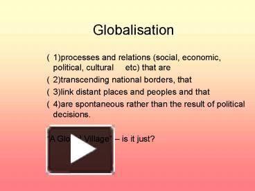 PPT – Bild 1 PowerPoint Presentation | Free To View - Id: Bd4b9-ZDc1Z