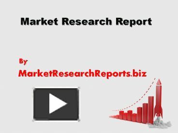 PPT – Adhesive Bandages Market Deep Market Research Report PowerPoint ...