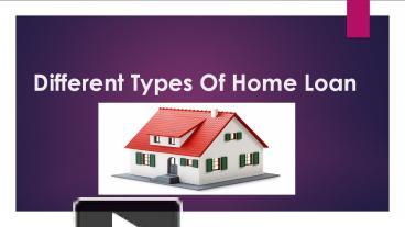 Download free hdfc home loan conversion enquiry for machine