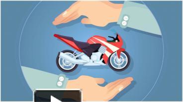 PPT – Indian Two Wheeler Market - Industry Analysis, Size, Share ...