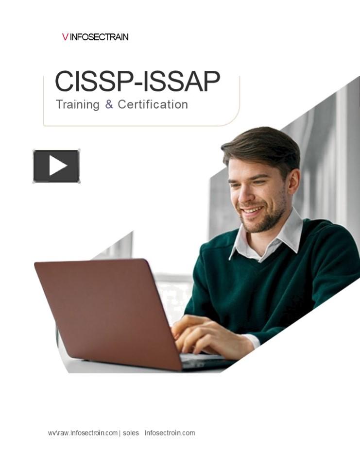 PPT – CISSP Certification Course syllabus PowerPoint presentation ...