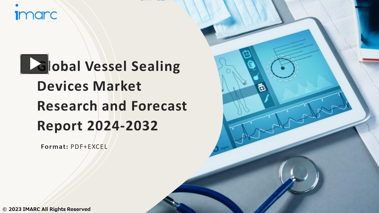 PPT – Vessel Sealing Devices Market Growth, Demand and Challenges of ...