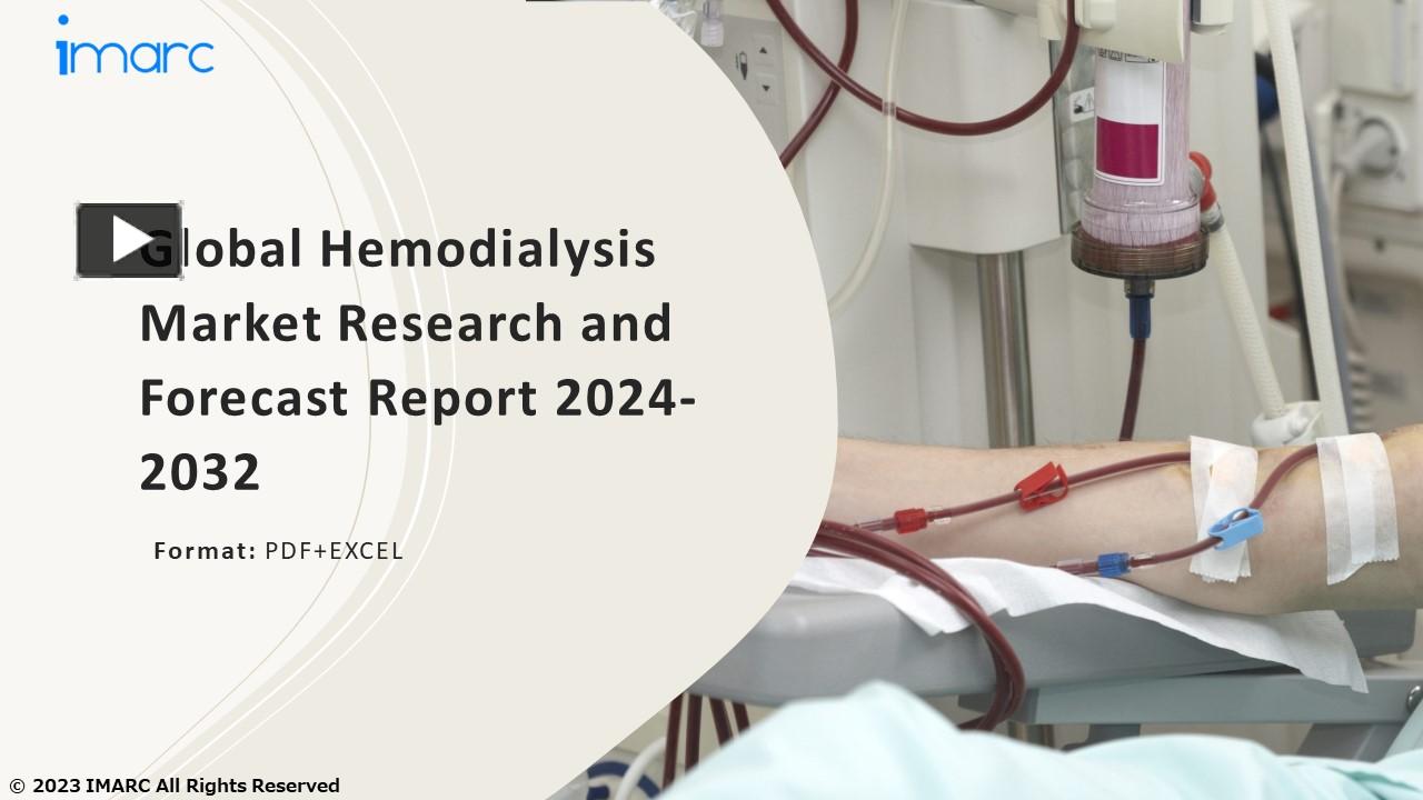 PPT – Hemodialysis Market PPT: Growth, Outlook, Demand, Keyplayer ...