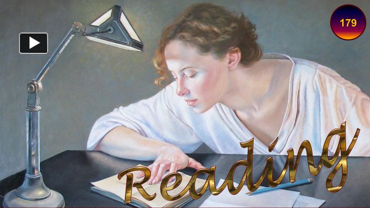 PPT – Reading179 Francine van Hove PowerPoint presentation | free to ...