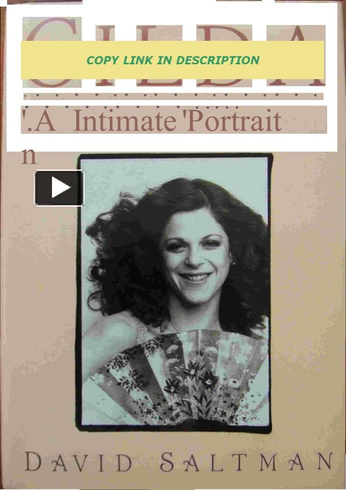 PPT – get [PDF] Download Gilda: An Intimate Portrait PowerPoint ...